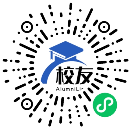 开平市风采华侨中学校友通,校友会