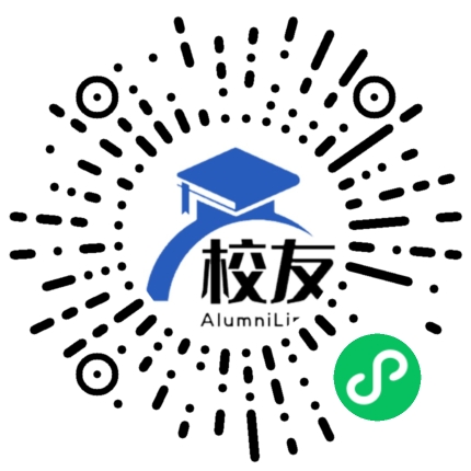 重庆市云阳县双江中学校友通,校友会