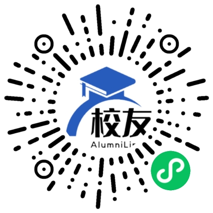 桐梓县风水乡中学校友通,校友会