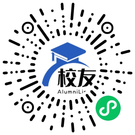 华东师大一附中校友通,校友会