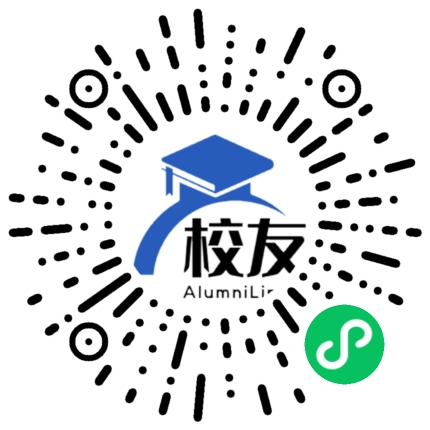 上海大学市北附属中学校友通,校友会