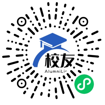 天柱县江东乡江东中学校友通,校友会