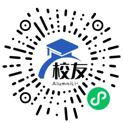 朴初中学校友通,校友会