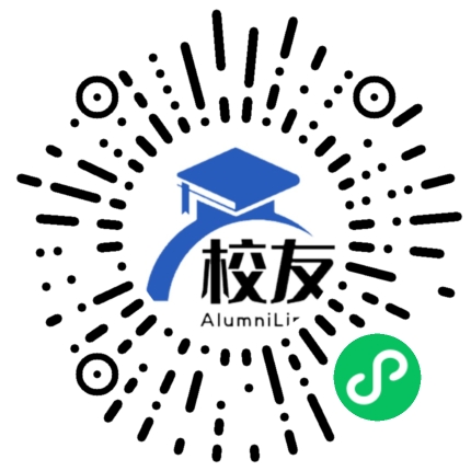 上海市杨浦区民办久慧高级中学校友通,校友会