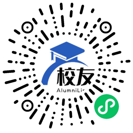 焦作大学校友通,校友会