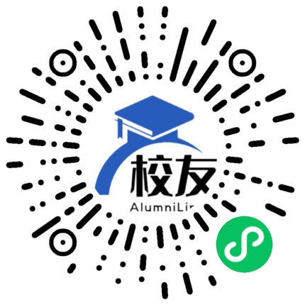 河北农业大学现代科技学院校友通,校友会