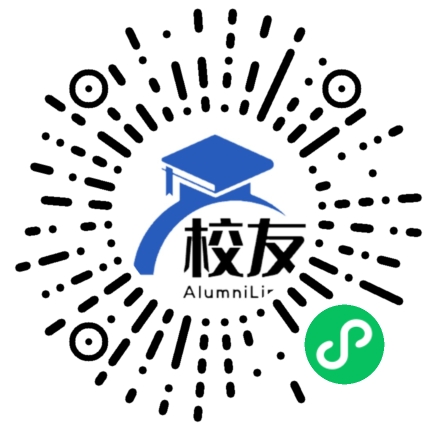南江县杨坝中学校友通,校友会
