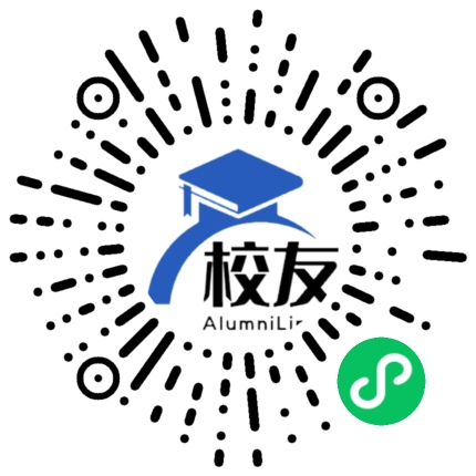 上海交大附中嘉定分校校友通,校友会