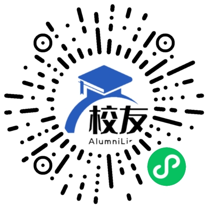 上海开元中学校友通,校友会