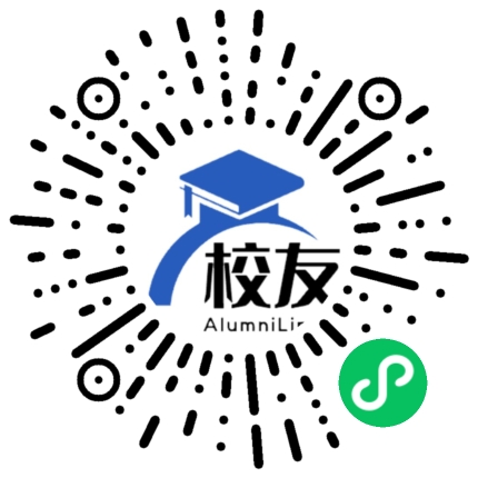 上海市金沙中学校友通,校友会