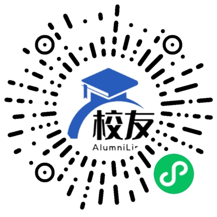 天津市东丽区军粮城中学校友通,校友会