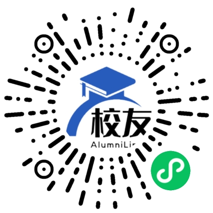 辽宁科技学院校友通,校友会