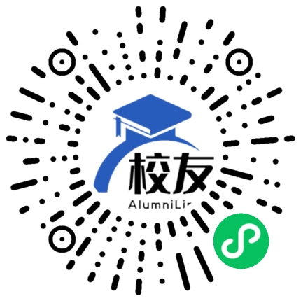 上海市钟山高级中学校友通,校友会
