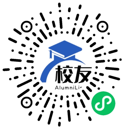 四川托普信息技术职业学院校友通,校友会