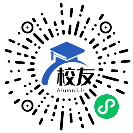 重庆大学艺术学院校友通,校友会