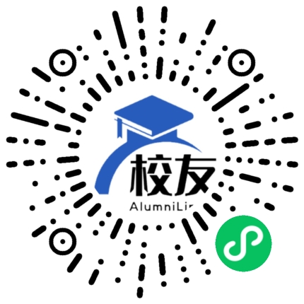 丹东凤城市煤矿子弟学校校友通,校友会