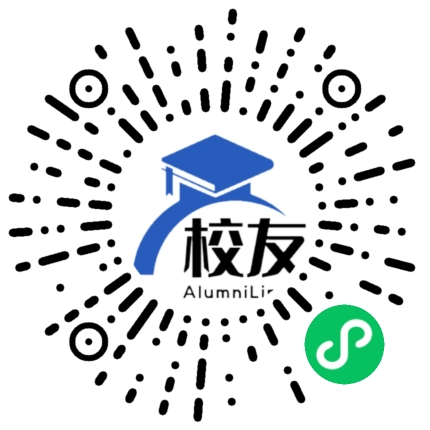 扬州工业职业技术学院校友通,校友会
