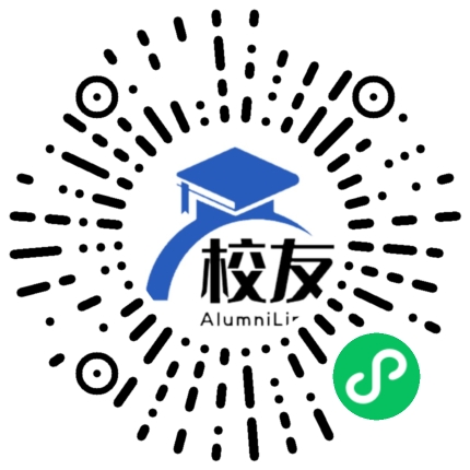 曲靖师范学院校友通,校友会