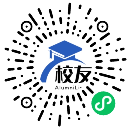北京市顺义区第九中学校友通,校友会