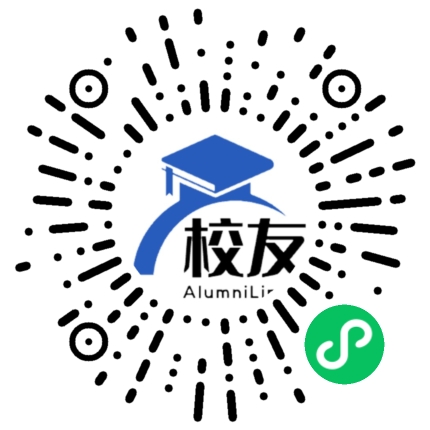 四川仁寿县清水区中学校友通,校友会