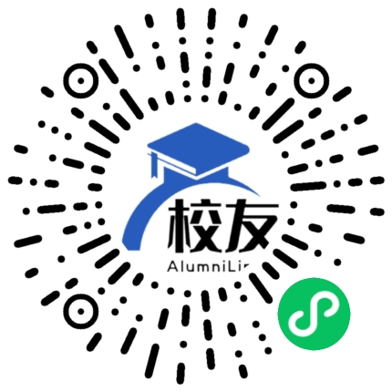 雅安市雨城区多营镇中心校校友通,校友会