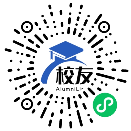仁怀市坛厂镇坛厂中学校友通,校友会