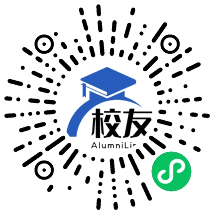 北京市师达中学校友通,校友会