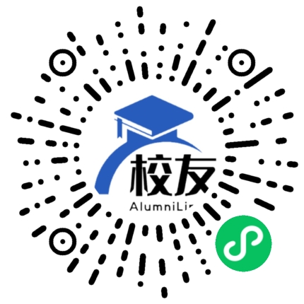 阳江市第六中学校友通,校友会