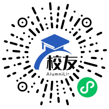 上海市民办东元高级中学校友通，校友会