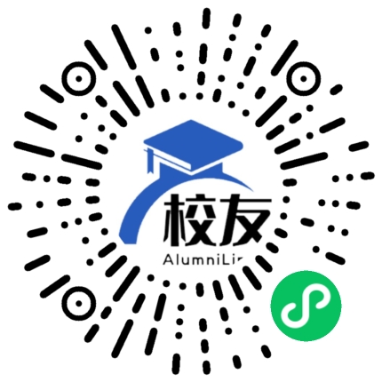 遵义县龙坑镇八里中学校友通,校友会