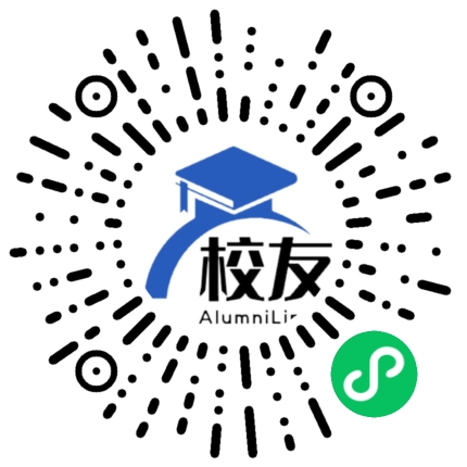 上海市彭浦中学校友通,校友会