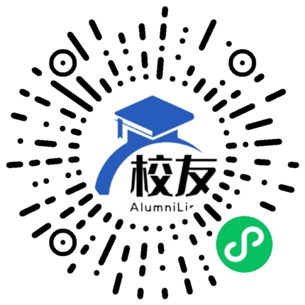 上海农林职业技术学院校友通,校友会