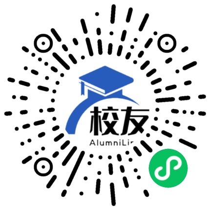 湖南农业大学东方科技学院校友通,校友会