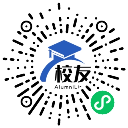沾益县盘江乡第一中学校友通,校友会