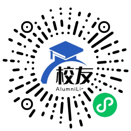 顺德市大良区罗定邦中学校友通,校友会