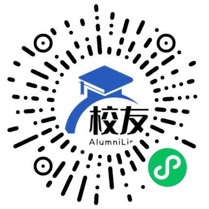 顺德市华侨中学校友通,校友会