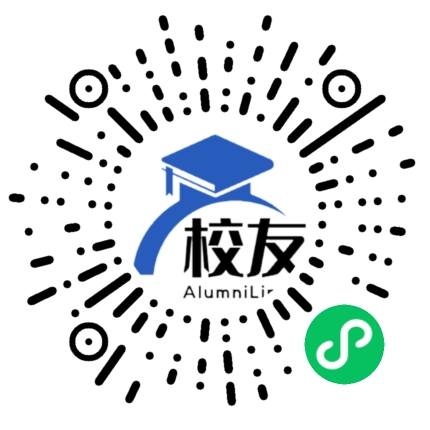 桐梓县九坝镇中学校友通,校友会