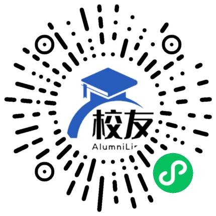 上海市建江中学校友通,校友会