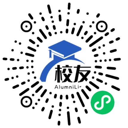 嘉陵区七宝寺镇七宝寺中学校友通,校友会
