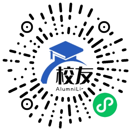 上海市民星中学校友通,校友会