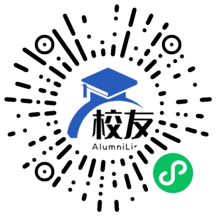 上海市建平世纪中学校友通,校友会