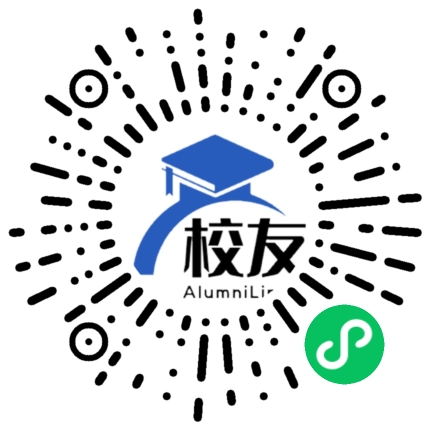 北京体育大学校友通,校友会