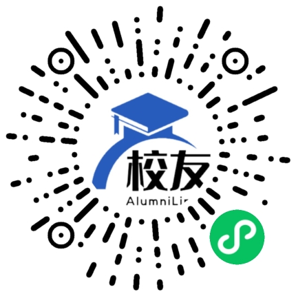 遵义县育新高级中学校友通,校友会