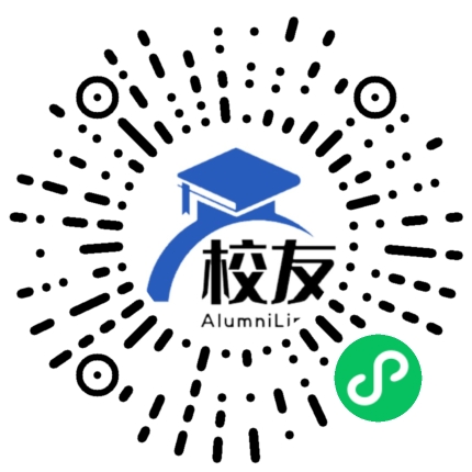 重庆市万州区凉风中学校友通,校友会