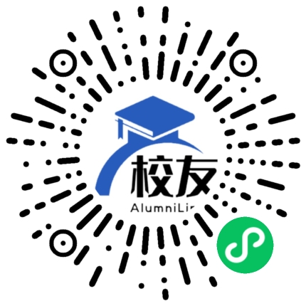 酉阳县钟多镇民族中学校友通,校友会