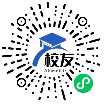 上海市浦江高级中学校友通,校友会