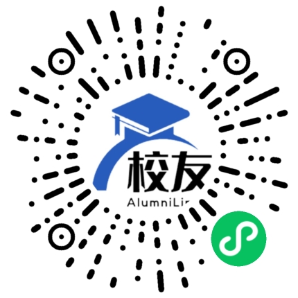 湖北艺术职业学院校友通,校友会