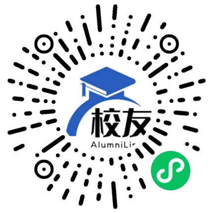上海市闵行第三中学校友通,校友会