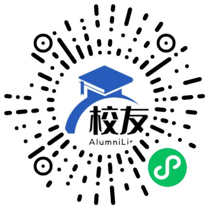 平坝县羊昌中学校友通,校友会