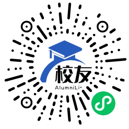 广州体育职业技术学院校友通，校友会